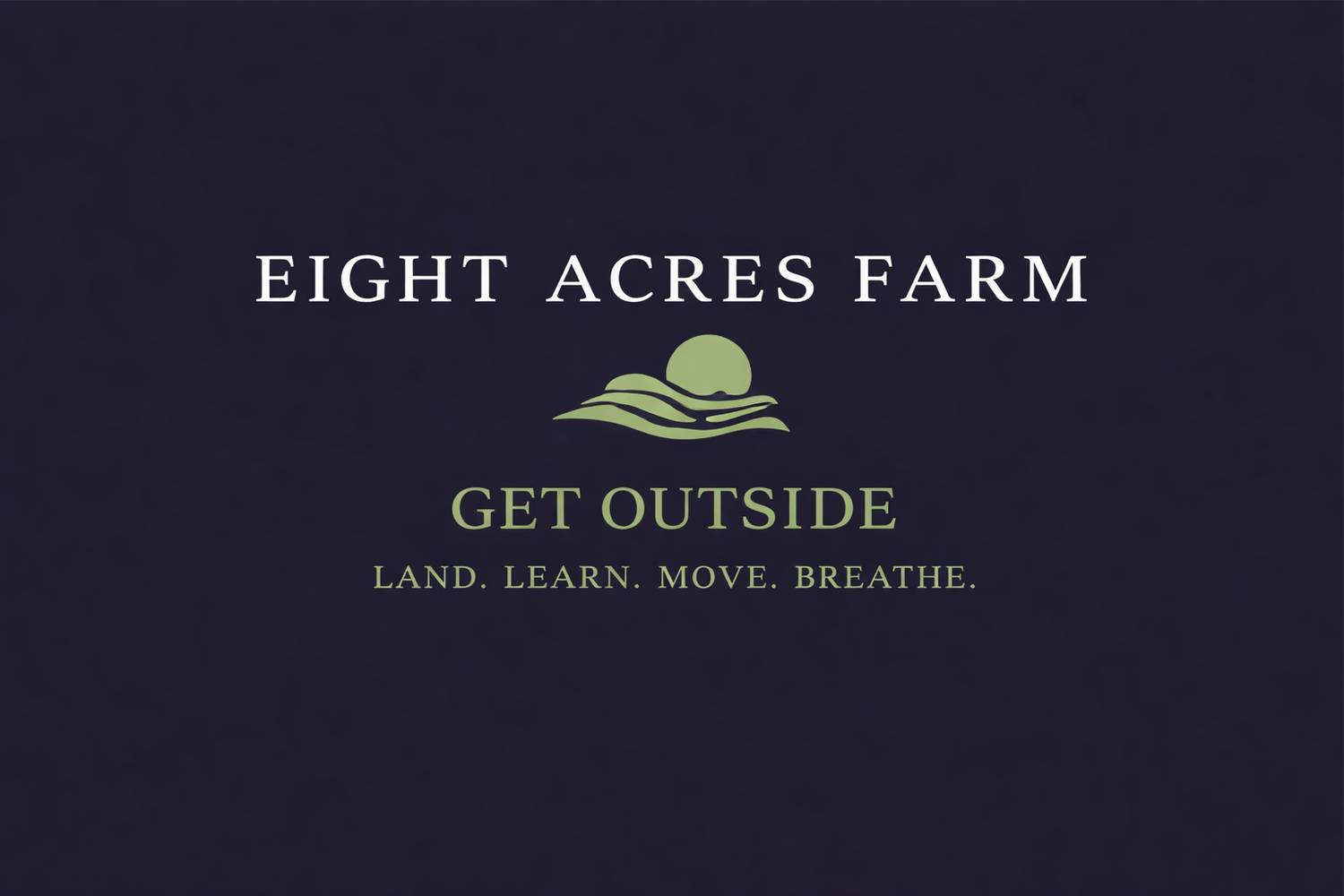 Community and connection